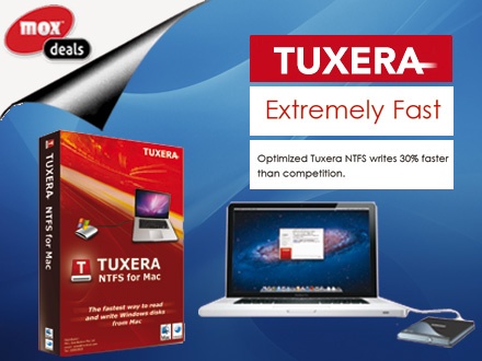 tuxera for mac free